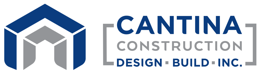 Cantina Construction